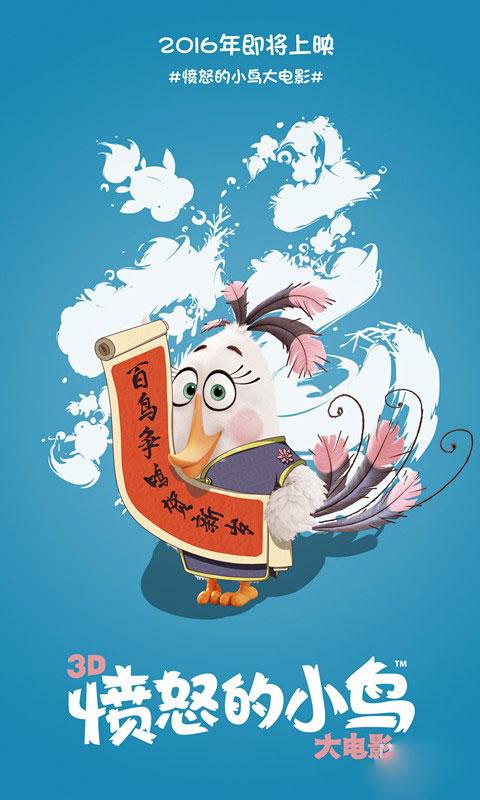 社区开具房产证明怎么开
